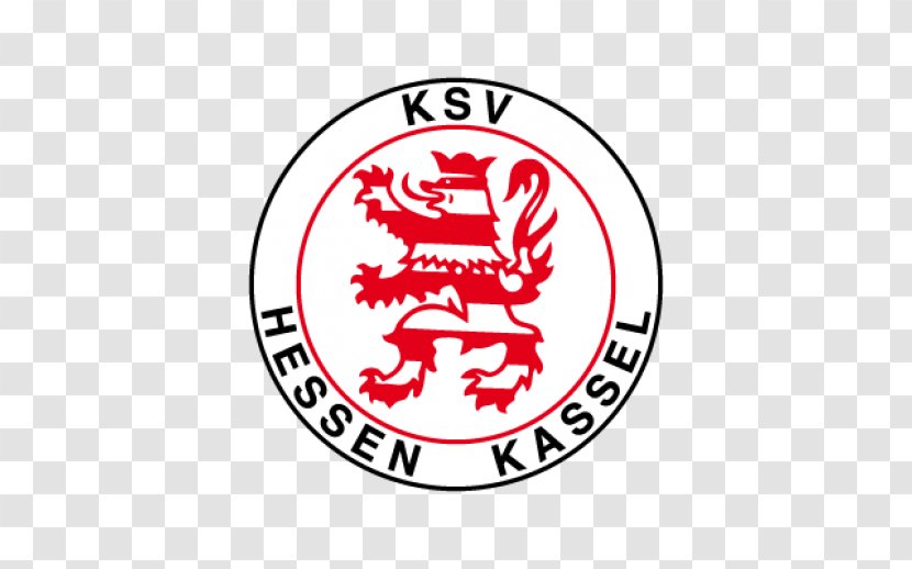 KSV HESSEN KASSEL FC Bayern Alzenau - Ksv Hessen Kassel - Hessian Transparent PNG