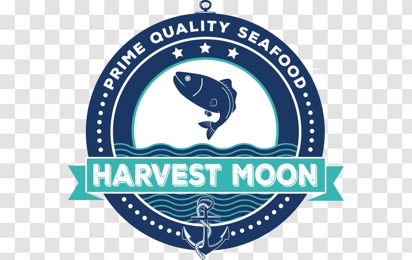 Moonstone Charms & Pendants Gold Sterling Silver Souvenir - Harvest Moon Transparent PNG