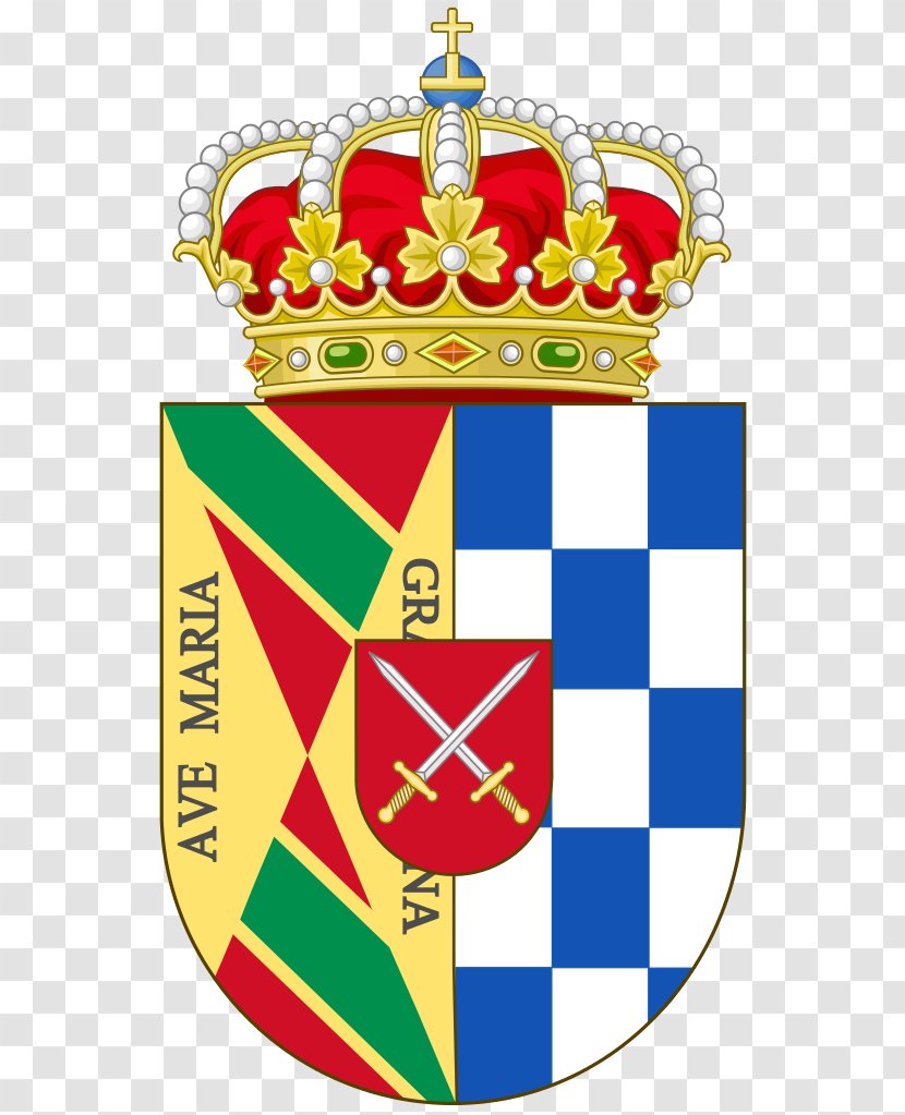 Spain Escutcheon Coat Of Arms Basque Country La Guajira Department - Mando Conjunto De Operaciones Especiales - Shield Transparent PNG