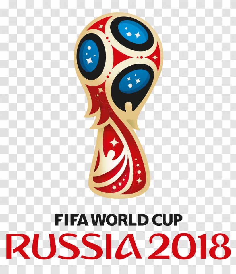 2018 World Cup 1930 FIFA Russia Spain National Football Team Uruguay Transparent PNG