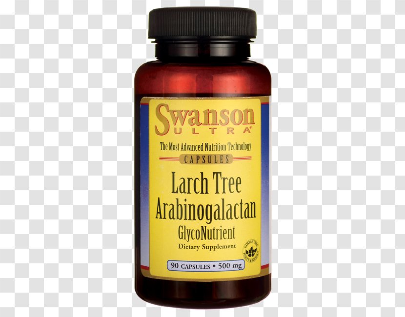 Dietary Supplement Swanson Health Products Resveratrol Amino Acid Glutamine - Echinacea Transparent PNG