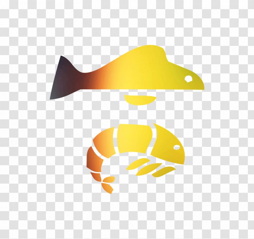 Logo Product Font Yellow Desktop Wallpaper - Computer Transparent PNG