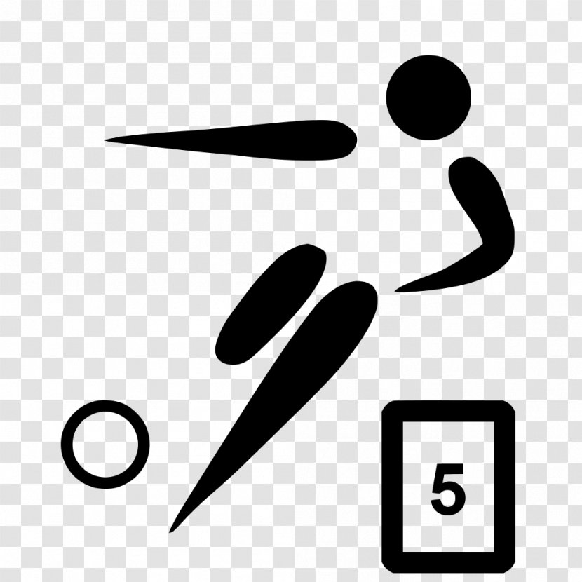 Football Summer Olympic Games 2018 World Cup Sport - Athlete Transparent PNG