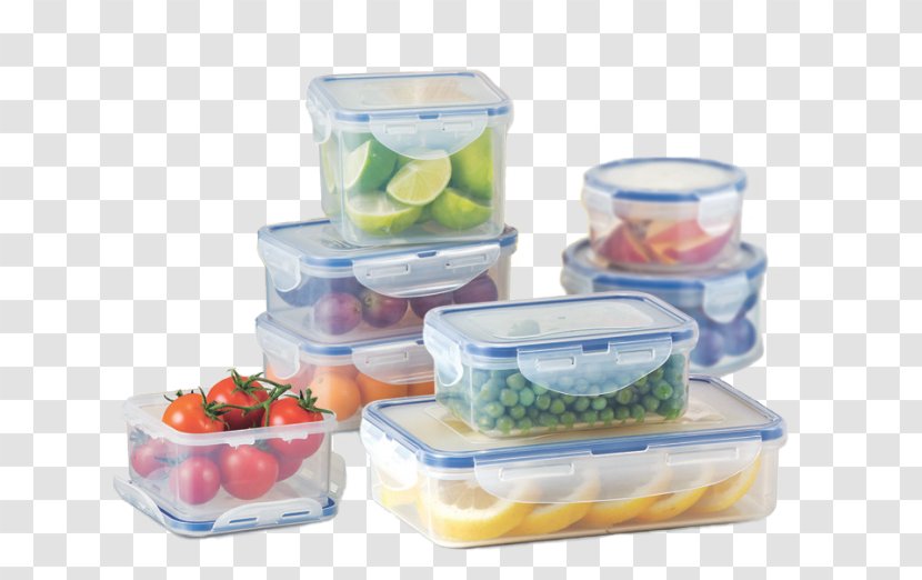 Food Storage Containers Plastic Glass Lock & TV сервис | интернет-магазин Transparent PNG