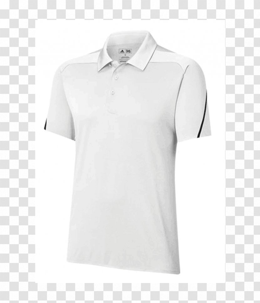 Polo Shirt T-shirt Piqué Sleeve Transparent PNG
