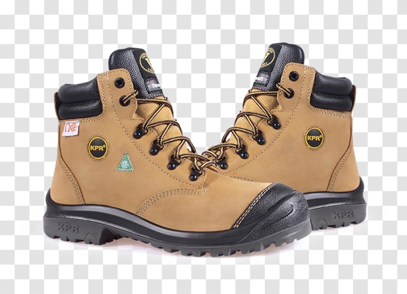 BigGo Steel-toe Boot Shoe Comparison Shopping Website - Hiking Transparent PNG
