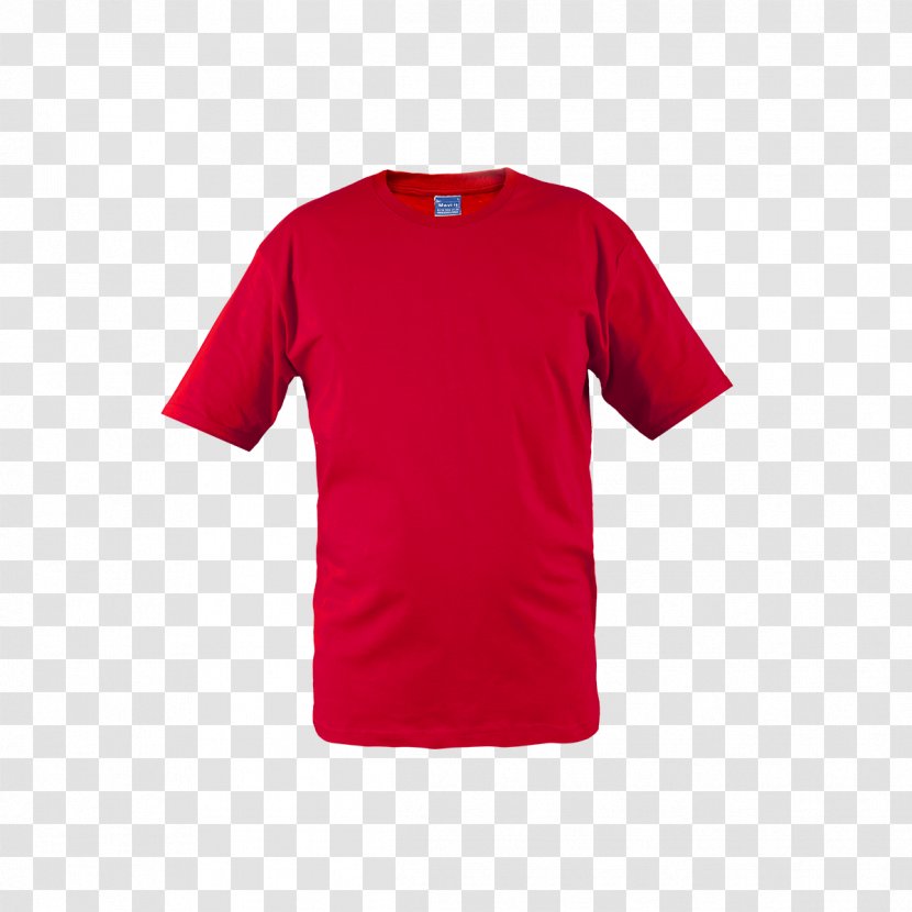 Long-sleeved T-shirt Top - Flower - Yak Transparent PNG