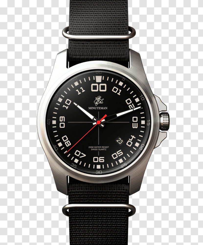 Automatic Watch Counterfeit Oris Swiss Made - Chronograph - Wristwatch Image Transparent PNG