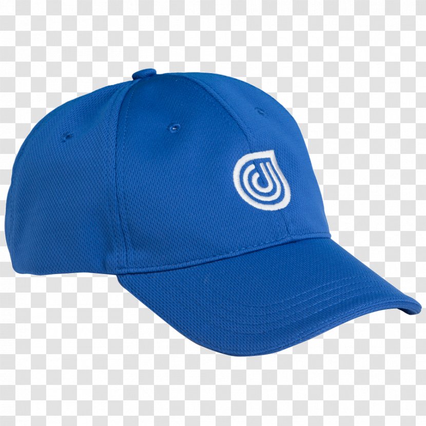 Baseball Cap Hat Fullcap Buckle - Embroidery Transparent PNG