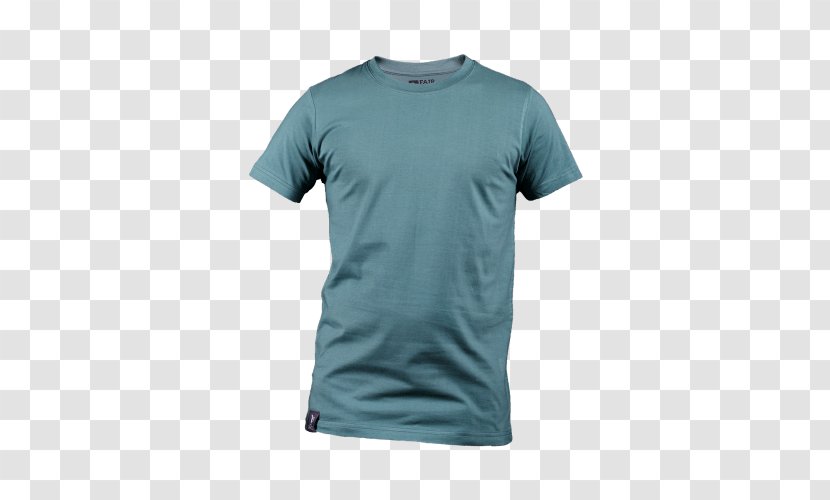 T-shirt Sales Clothing Transparent PNG