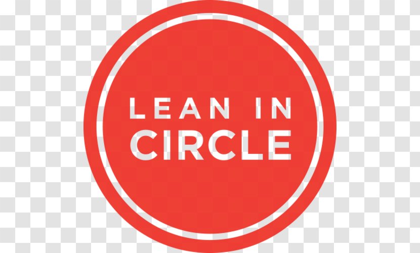 Lean In: Women, Work, And The Will To Lead Logo LeanIn.Org Hiball Energy Sparkling Water Vanilla Wild Berry Grapefruit Lemon Lime Variety Pack 16 Ounce Of 12 U9WTPBO Facebook - Red - Mentoring Networking Lunch Transparent PNG