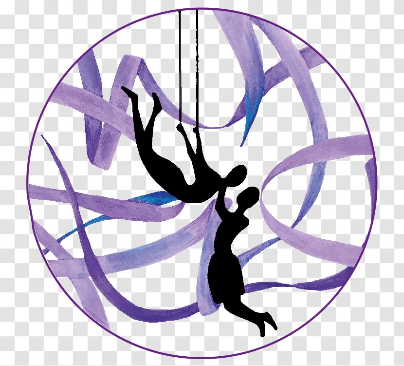 St John's College May Ball Clip Art - Death Ribbon Transparent PNG