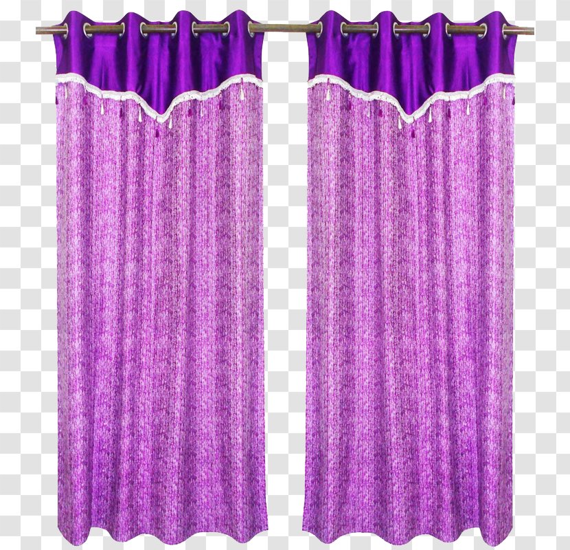 Trade Shopping Laptop Curtain Trading Company - Purple - Pink Transparent PNG