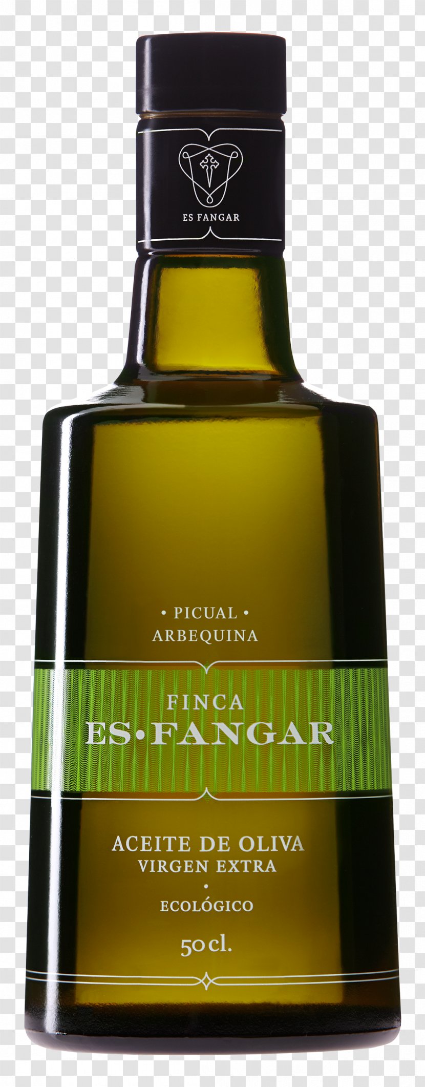 Liqueur Olive Oil Whiskey Glass Bottle Vegetable - Shampoo Transparent PNG