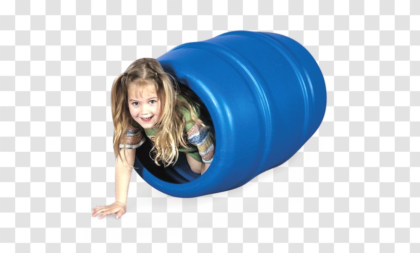 Plastic Child - Design Transparent PNG