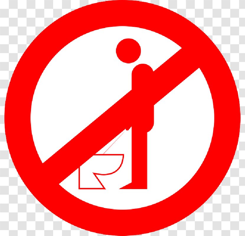 Urination Urine Flow Rate Man Clip Art - Prostate - Benign Prostatic Hyperplasia Transparent PNG