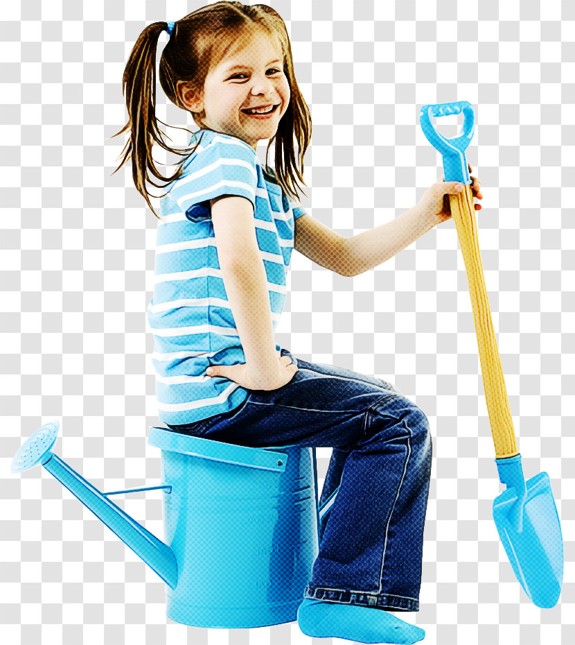 Paint Roller Play Cleaner Child Cleanliness Transparent PNG