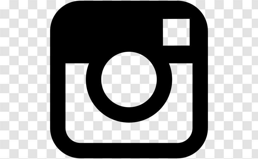 Symbol Youtube Clip Art Point Instagram Logo Transparent Png