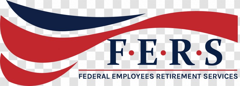Logo Thrift Savings Plan Federal Employees Retirement System Brand - Service Transparent PNG