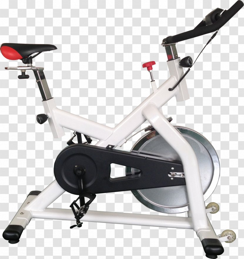 Exercise Machine Equipment Sporting Goods Elliptical Trainers Fitness Centre - Spinner Transparent PNG