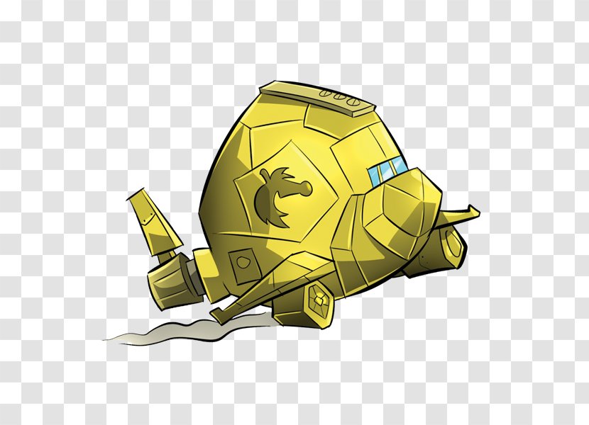 Jon Le Bon: The Ultimate Symbol Tu Trouveras L'Agent Jean ! Tortoise Invention - Yellow - Agent Transparent PNG