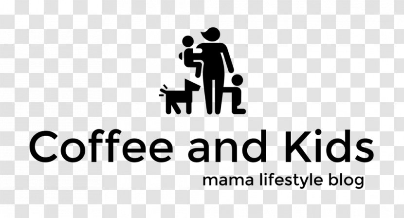 Coffee Akismet Blog Logo Child - Parenting - Heb Transparent PNG