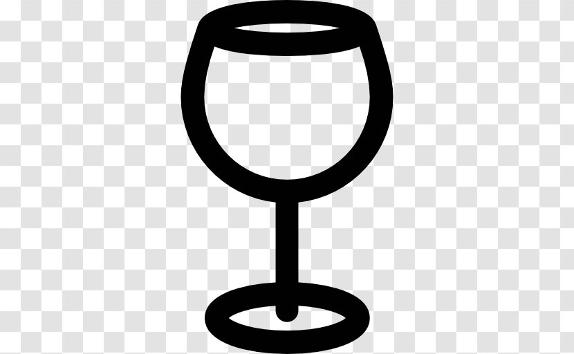 Wine Glass Clip Art - Drink Transparent PNG