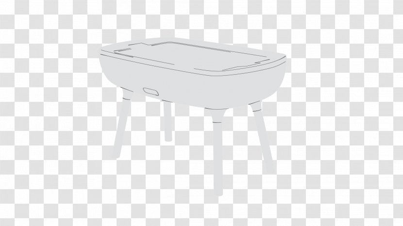 Plumbing Fixtures Angle - Chair - Design Transparent PNG