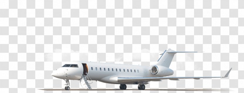 Aircraft Airplane Air Travel Aviation Propeller - Plane Transparent PNG