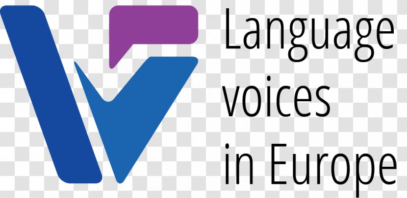 Language Exchange Europe Wikipedia English - Purple Transparent PNG