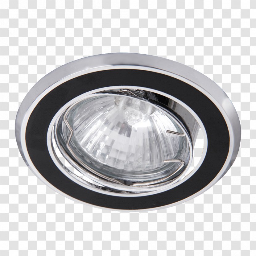 Lighting Energy Saving Lamp Light Fixture Incandescent Bulb - Conservation Transparent PNG
