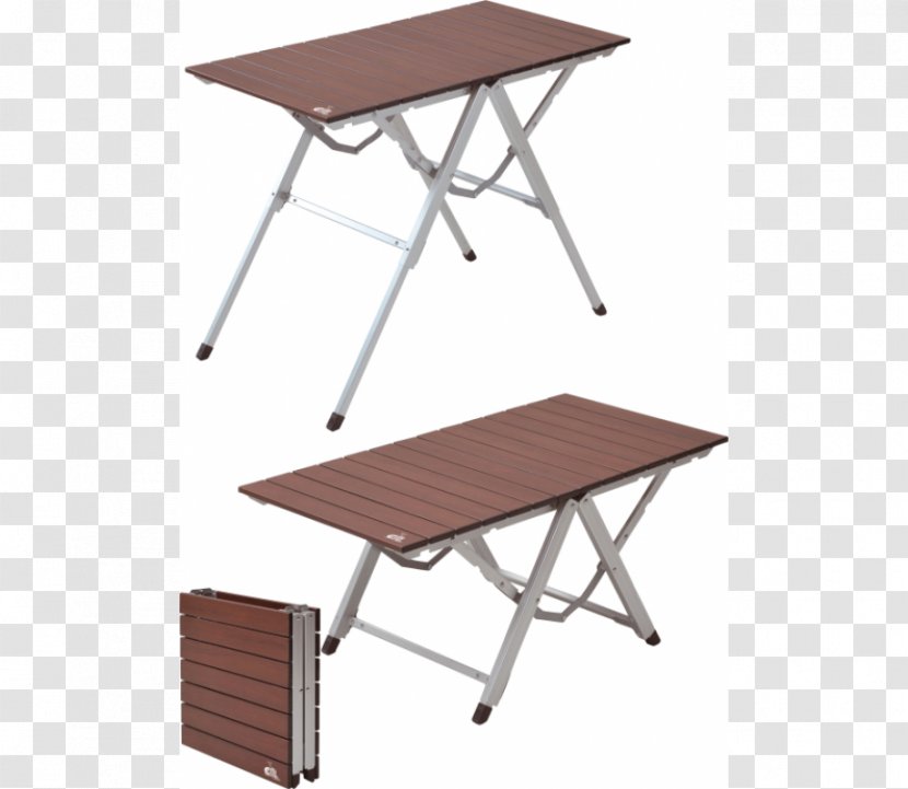 Picnic Table Furniture OutdoorXL | Tents, Ski And Outdoor Items Camping Transparent PNG