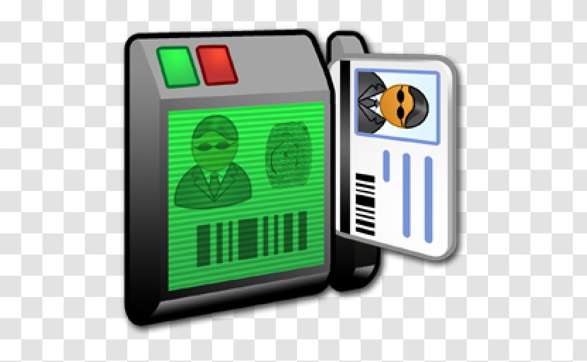 Security Alarms & Systems Computer Download - Communication Transparent PNG