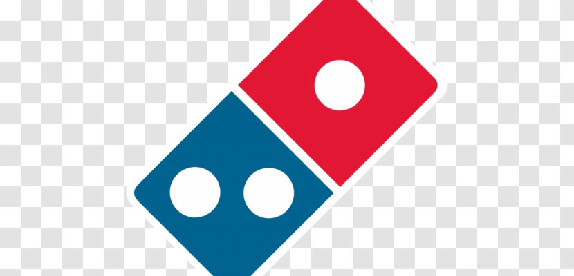 Domino's Pizza Group Enterprises Delivery - Brand - Ingredients Transparent PNG