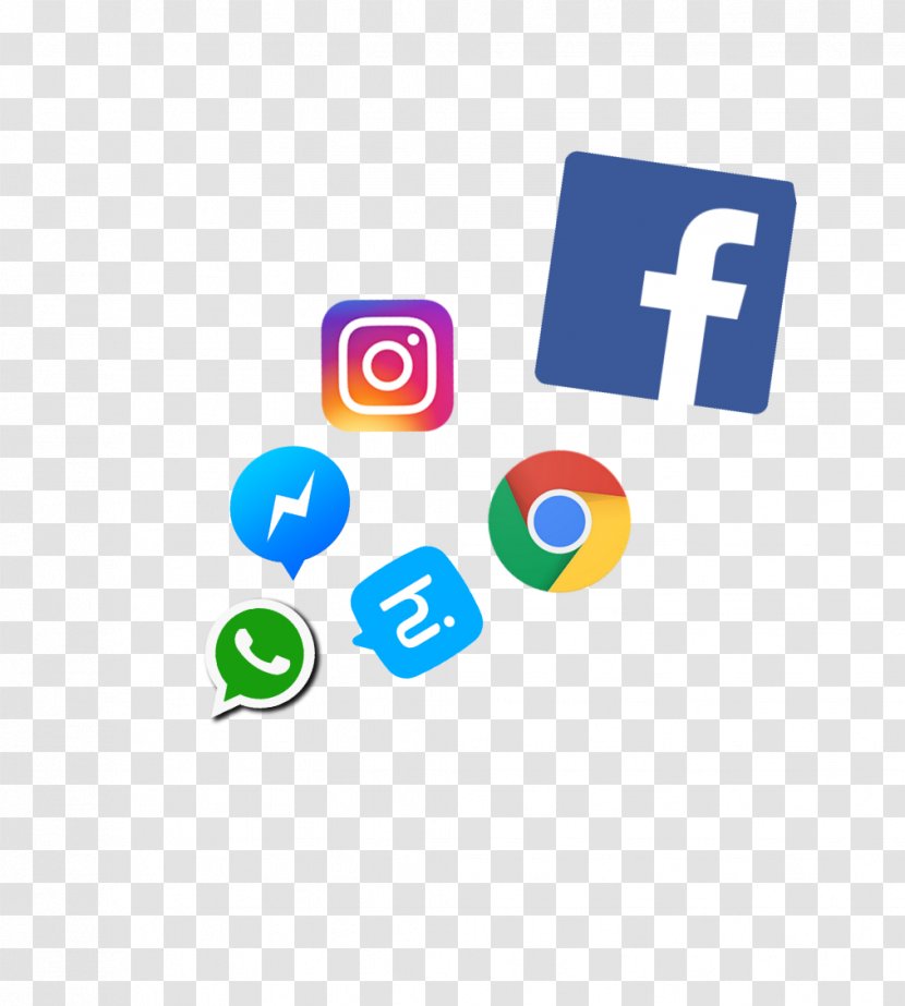 Logo Marketing Instagram Social Networking Service Advertising Campaign Transparent PNG