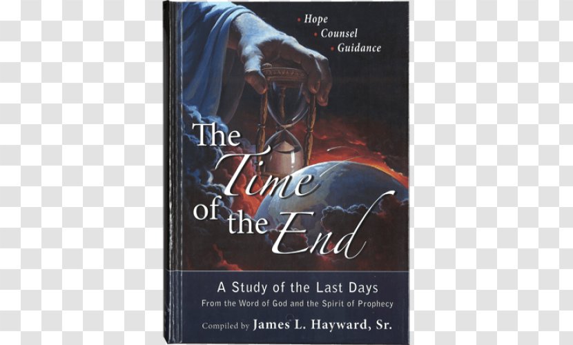 Last Day Events End Time Stock Market Index - Ellen G White - Daniel The Prophet Transparent PNG