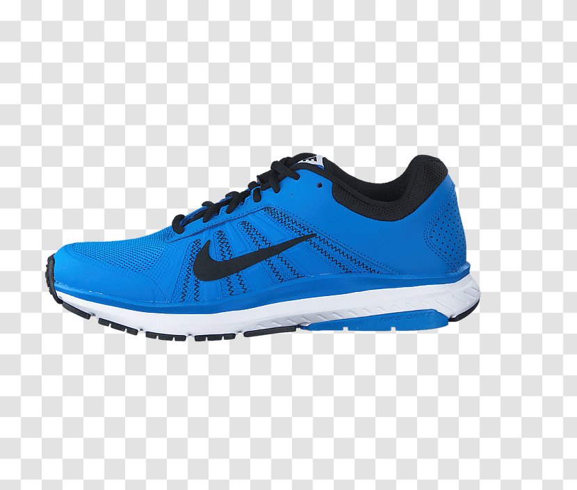 Sports Shoes Adidas Nike Air Max Motion Low Men's Shoe - Under Armour Transparent PNG