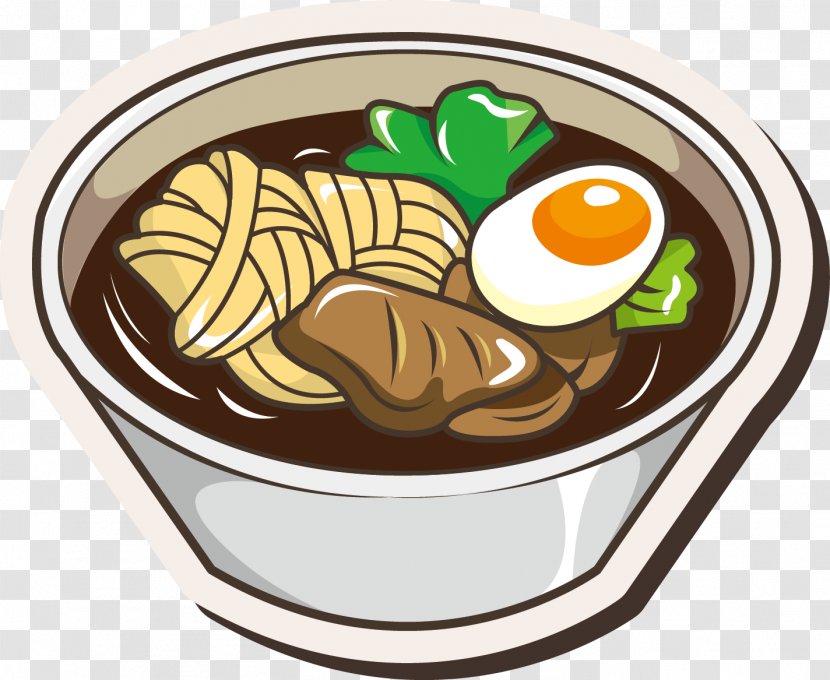 Sushi Ramen Japanese Cuisine Stock Noodle - Food - Menu Transparent PNG