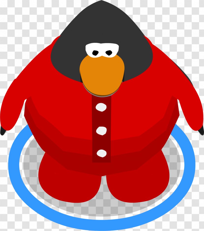 Club Penguin Island Wiki - Video Games - Bird Transparent PNG