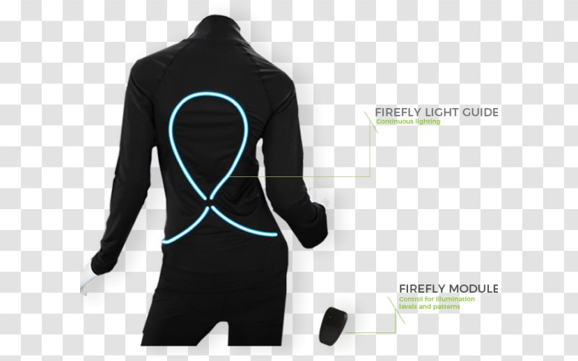 Internationale Fachmesse Für Sportartikel Und Sportmode Clothing Phototrope Product Running - Sleeve - Jacket Transparent PNG