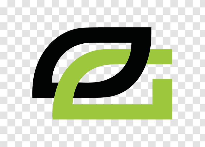 Counter-Strike: Global Offensive North America League Of Legends Championship Series OpTic Gaming Dota 2 - Call Duty Transparent PNG