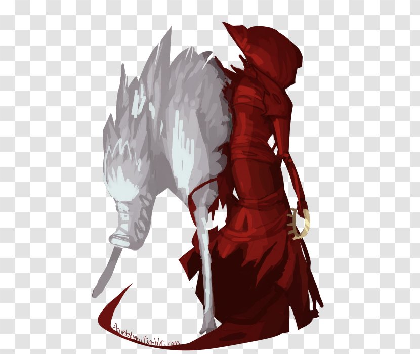 Demon Knight Armour Legendary Creature - Supernatural - Rise From The Ashes Transparent PNG