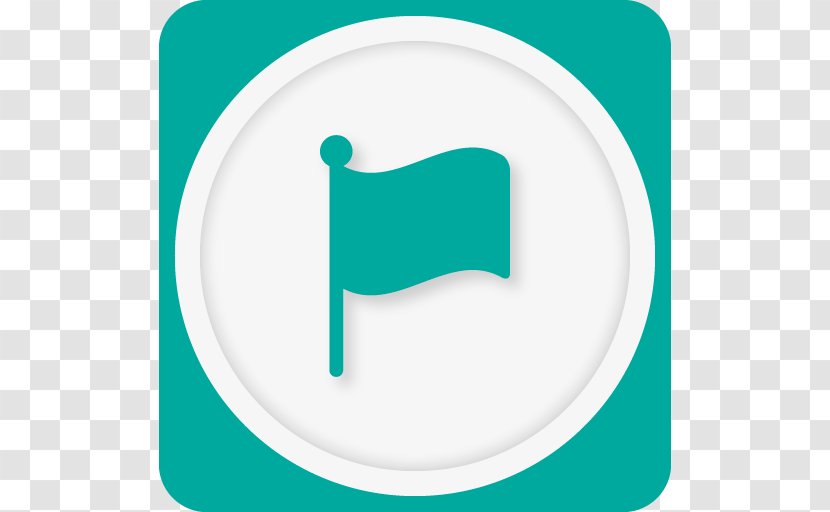 Brand Green - Amazon Appstore - Flag Transparent PNG
