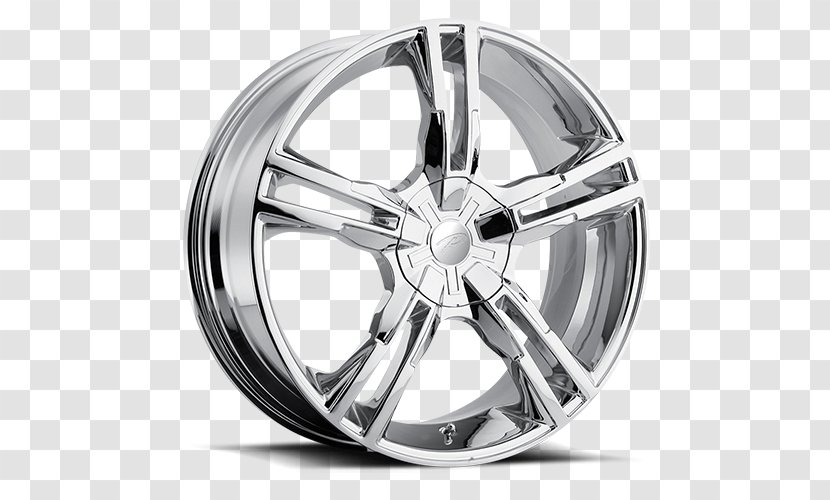 Alloy Wheel Car AMC Pacer Rim Transparent PNG