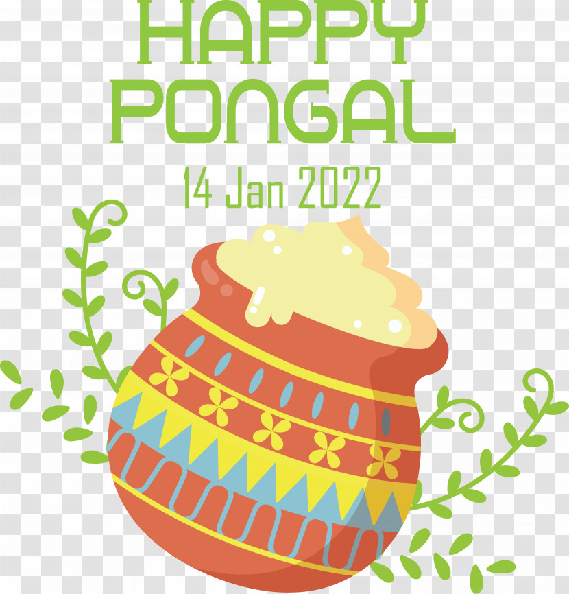 Pongal Transparent PNG