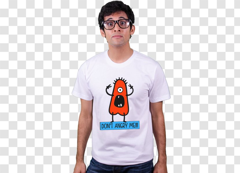 T-shirt Hoodie Clothing Bollywood - Watercolor - Akshay Kumar Transparent PNG
