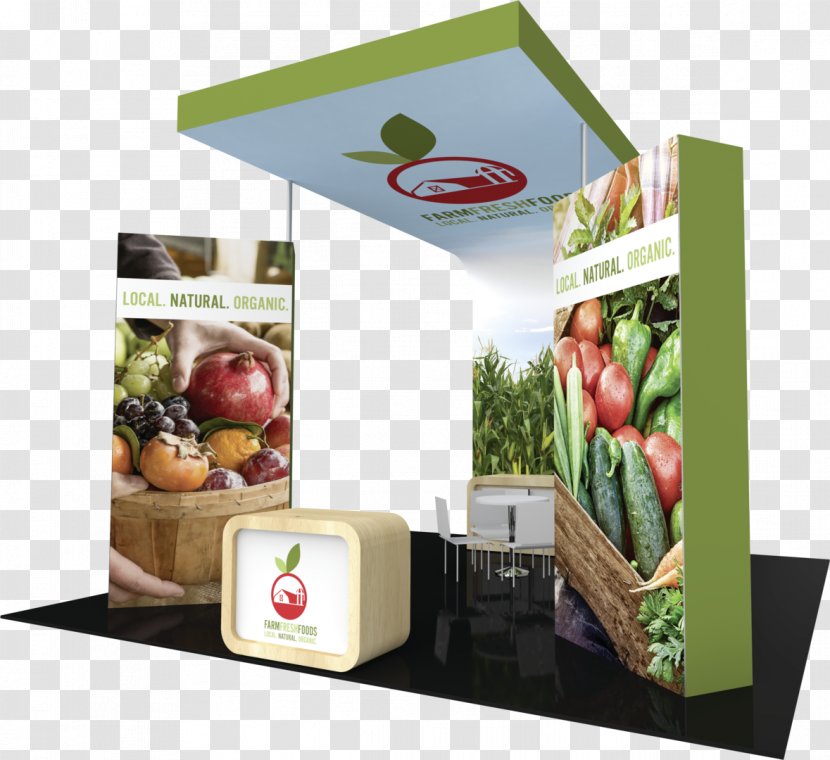 Paper Drukoland Mateusz Trzeciak Printing Advertising - Promotion - Exhibition Booth Transparent PNG