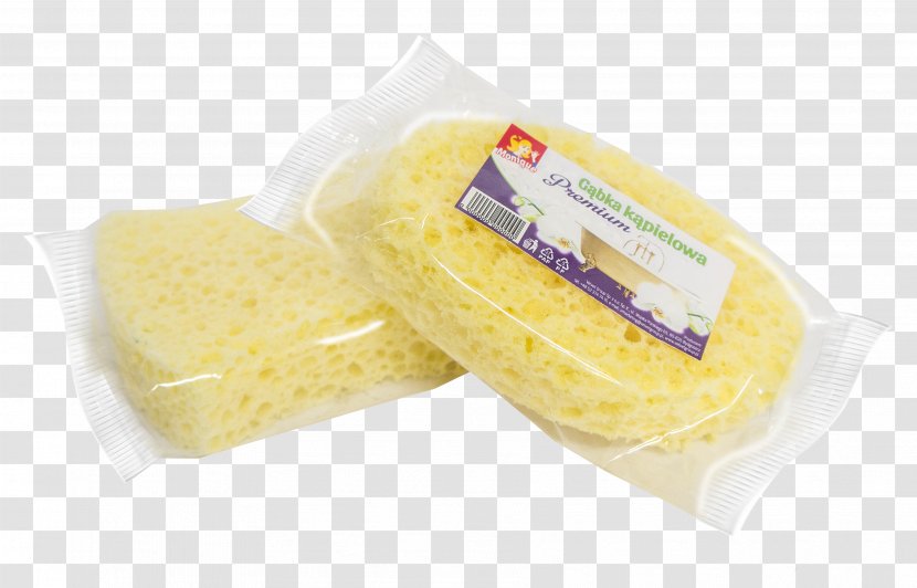 Processed Cheese Gruyère Montasio Commodity Transparent PNG