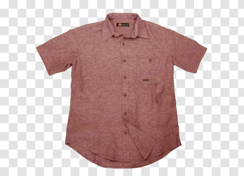 Blouse Hoodie Australia Slipper Shirt - Collar Transparent PNG