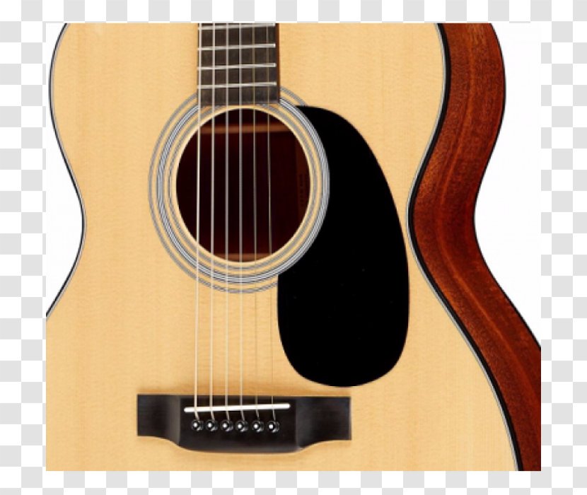C. F. Martin & Company D-45 Acoustic Guitar Dreadnought - Electronic Musical Instrument - Case Transparent PNG